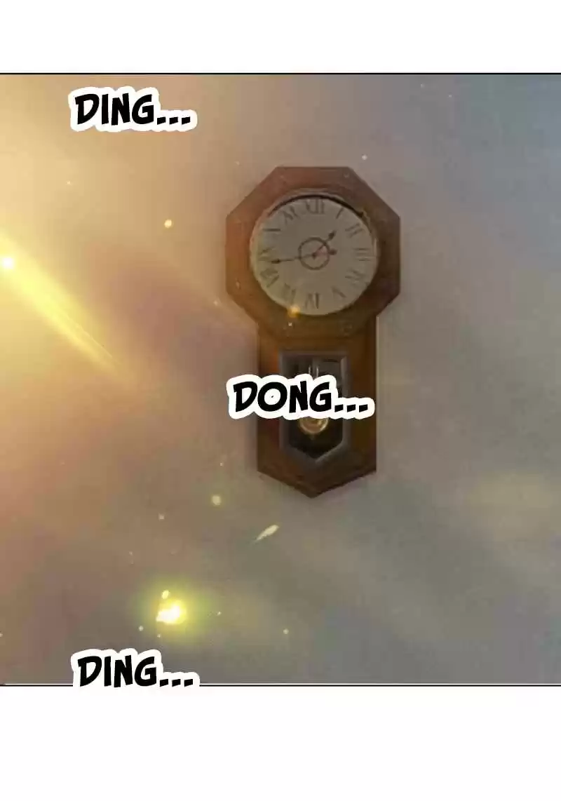 Martial Inverse Ch. 9 Azure Tiger Dash!