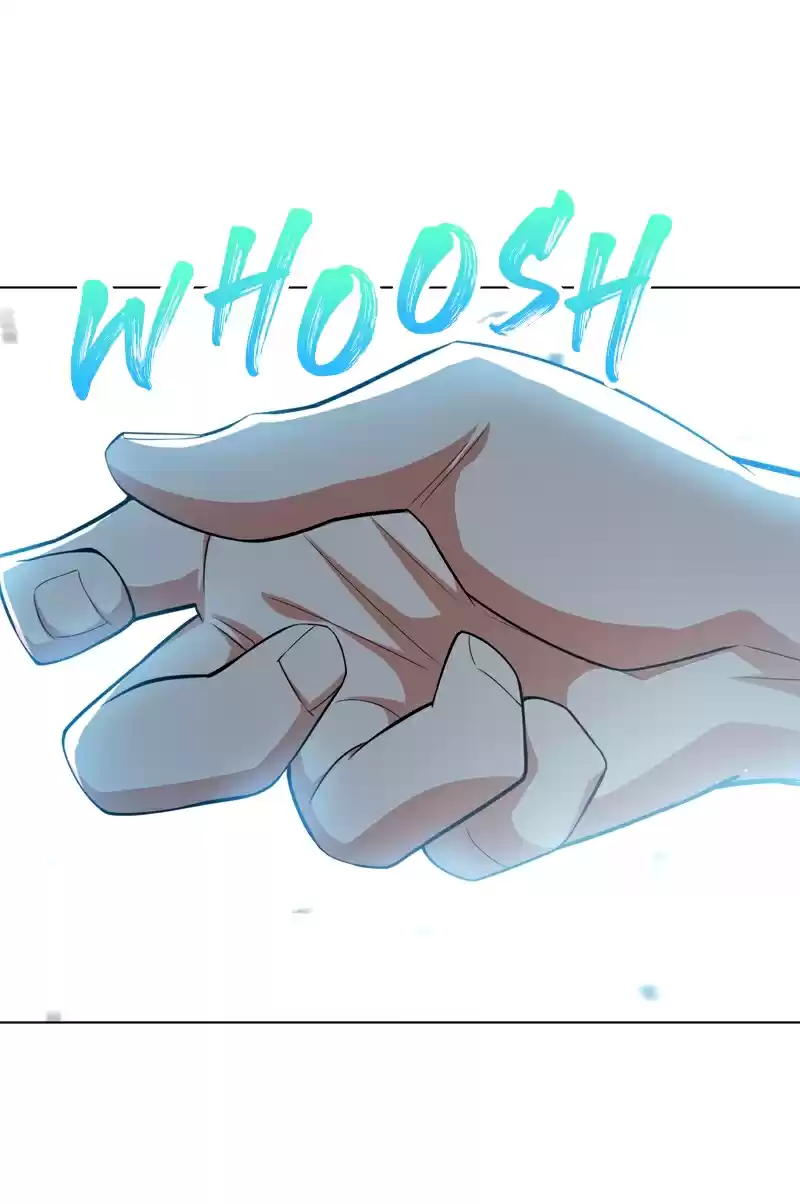 Martial Inverse Ch. 9 Azure Tiger Dash!