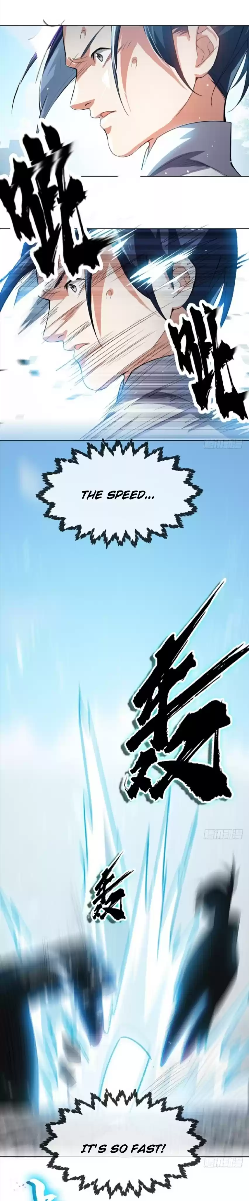 Martial Inverse ch.14