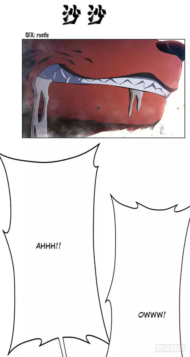 Martial Inverse ch.26