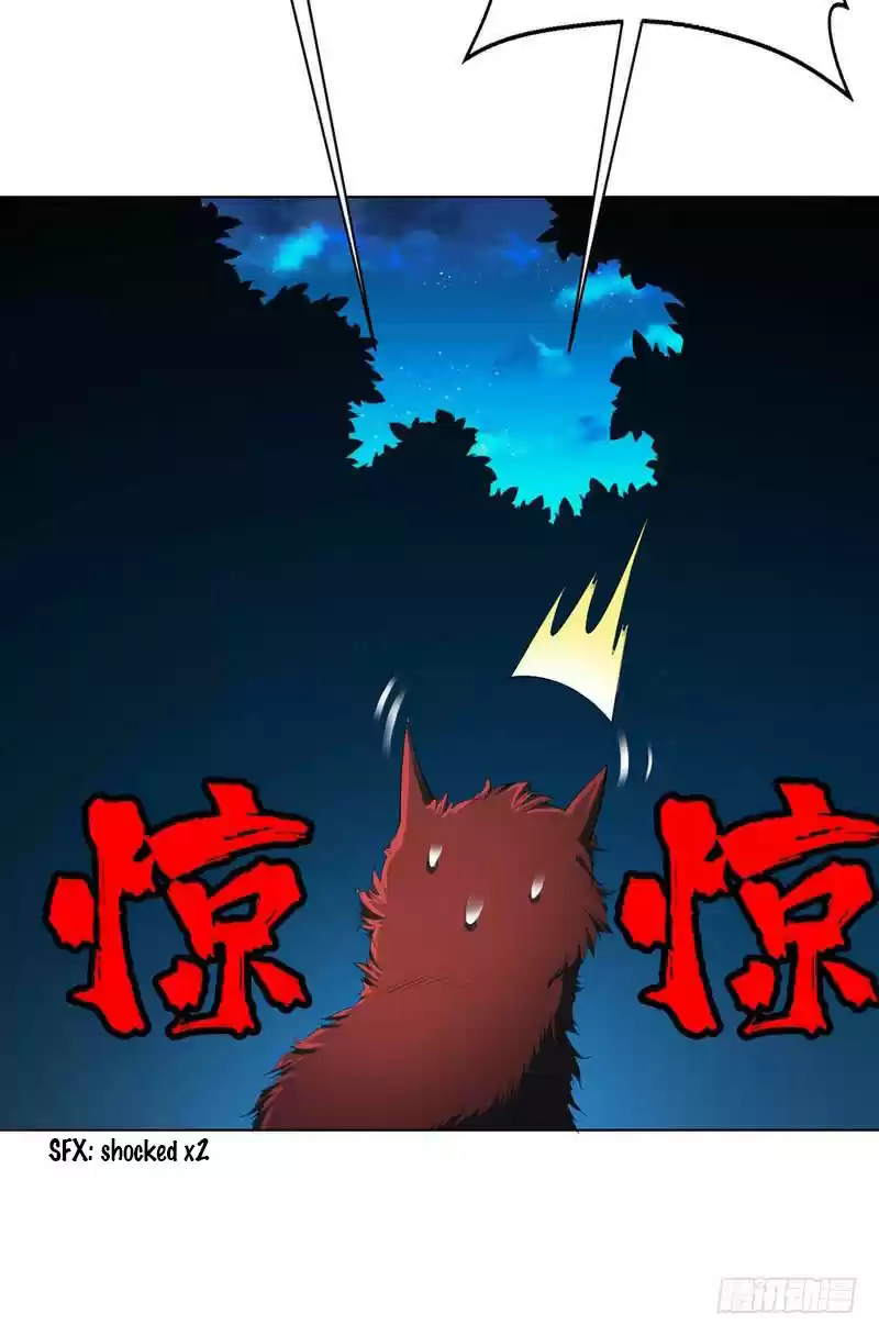 Martial Inverse ch.26