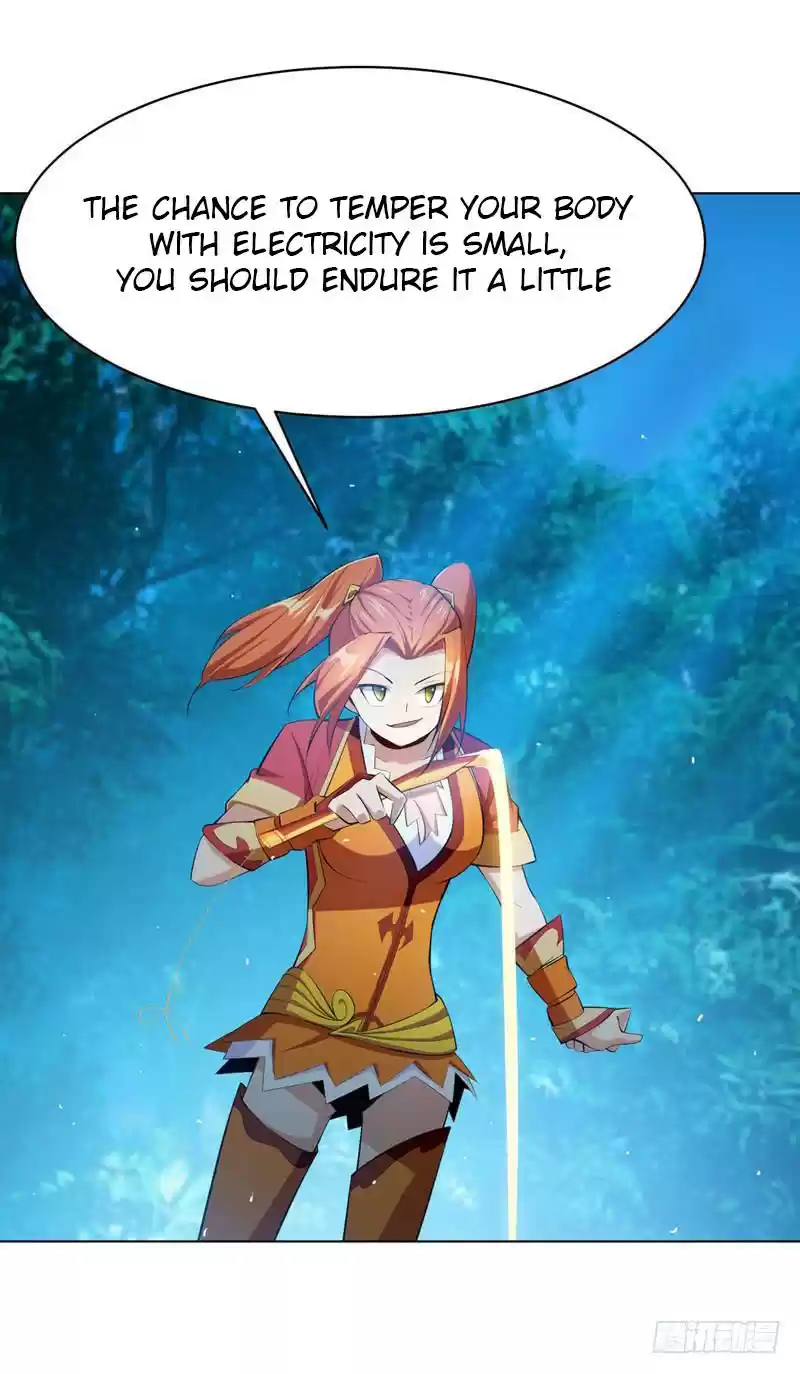 Martial Inverse ch.26