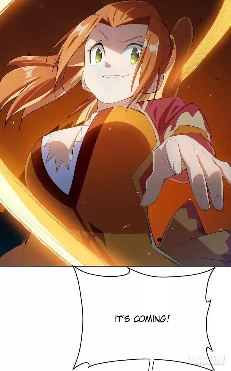 Martial Inverse ch.26