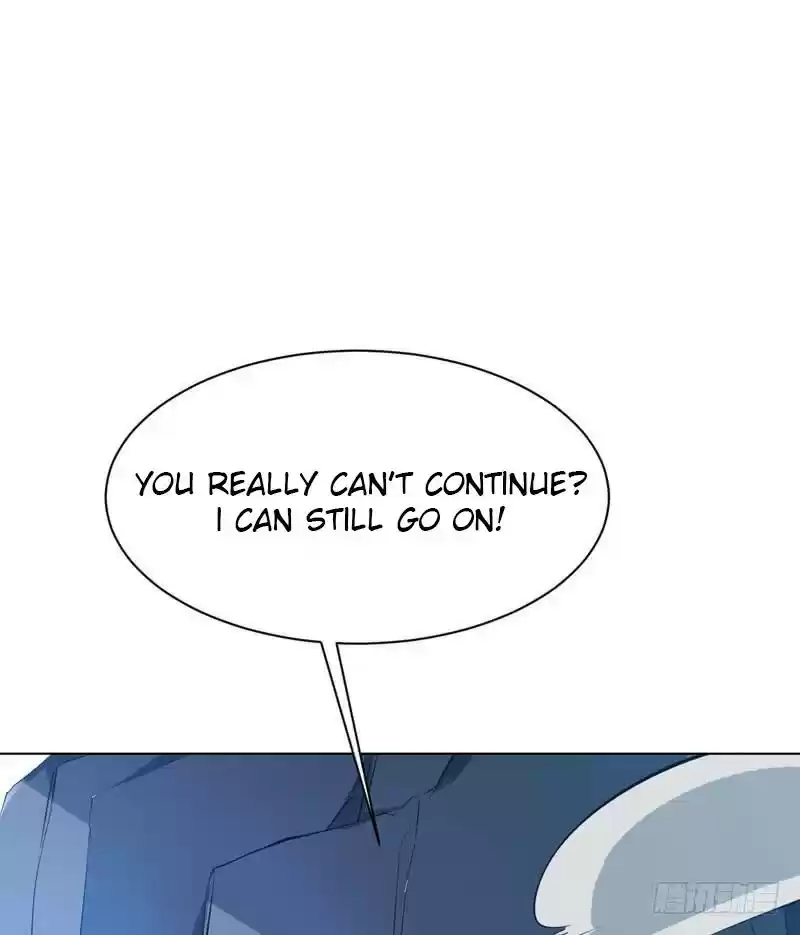 Martial Inverse ch.26