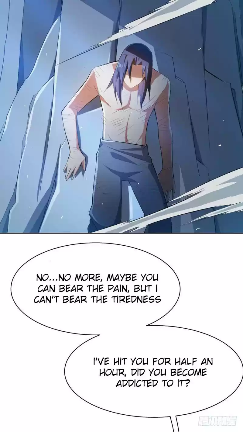 Martial Inverse ch.26