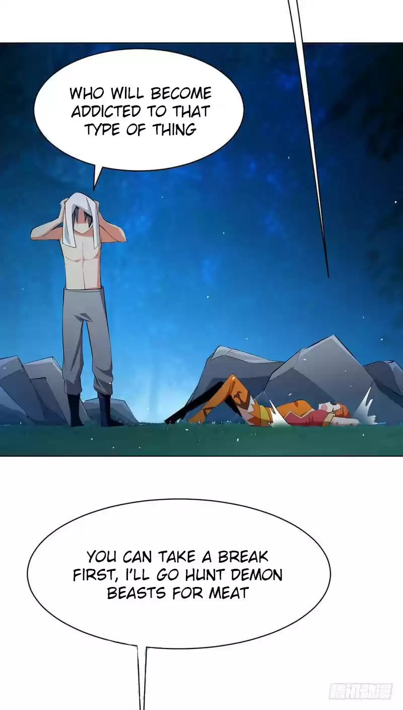 Martial Inverse ch.26