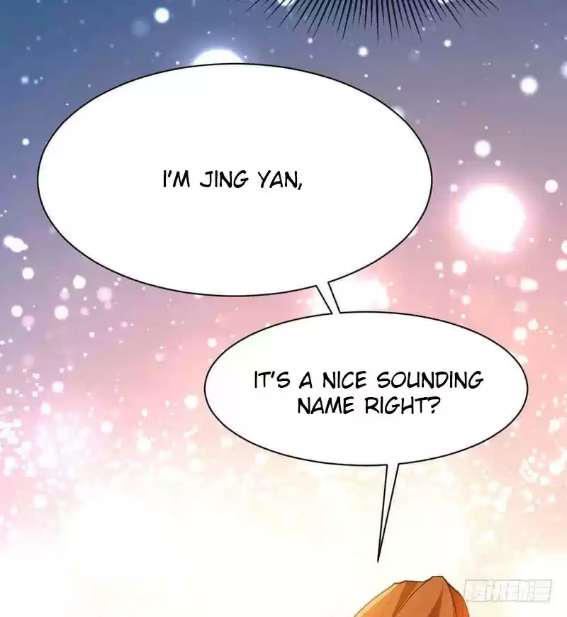 Martial Inverse ch.26