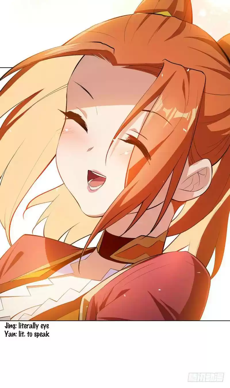 Martial Inverse ch.26