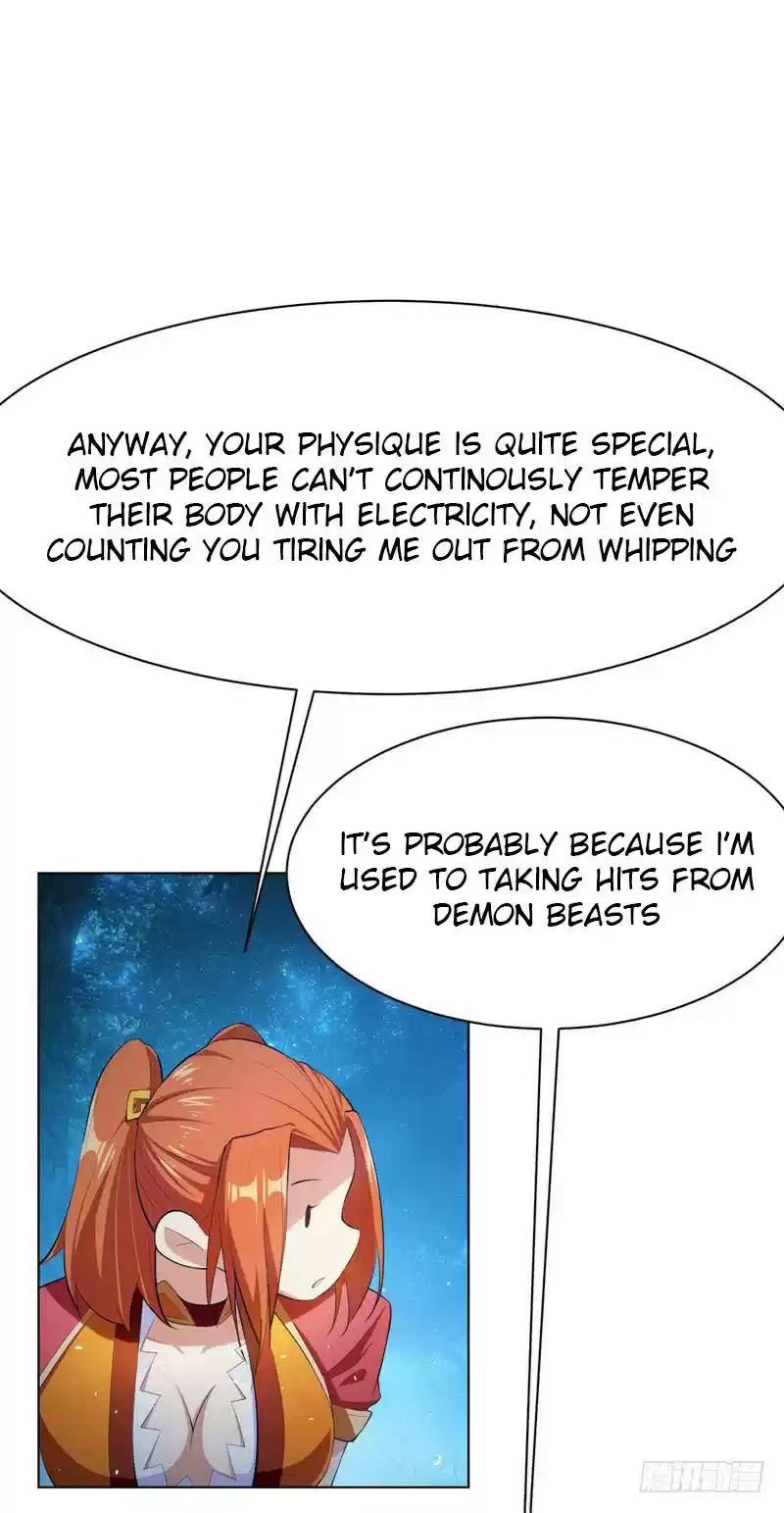 Martial Inverse ch.26