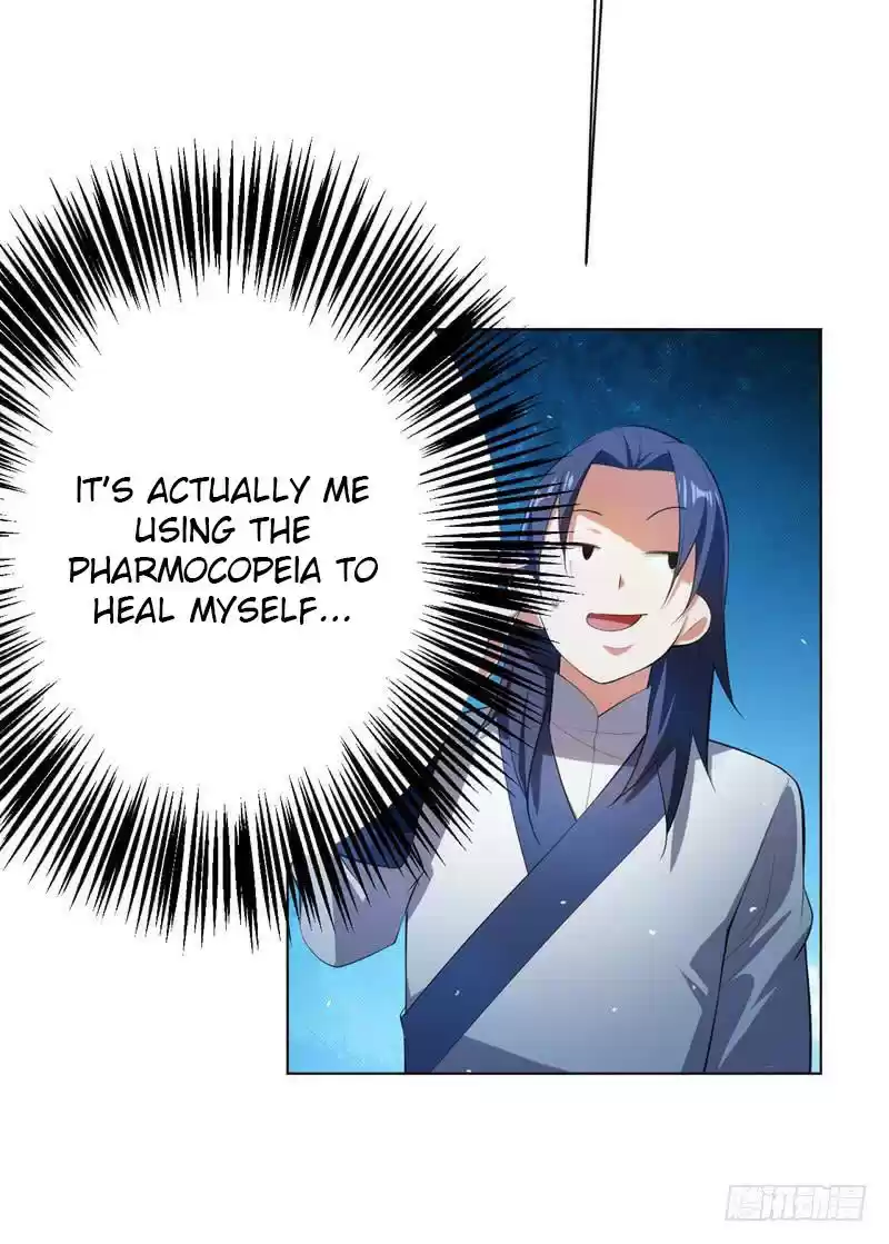 Martial Inverse ch.26