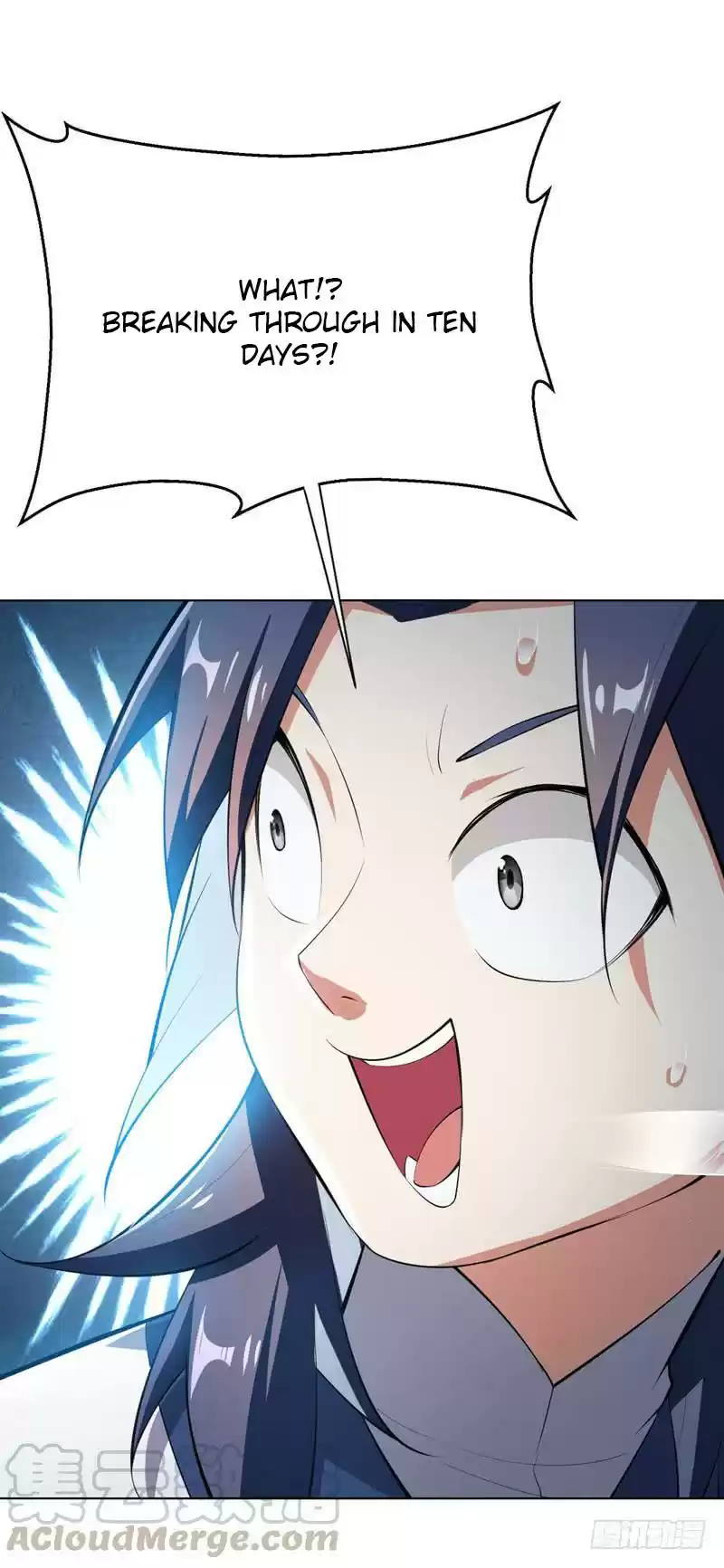 Martial Inverse ch.26