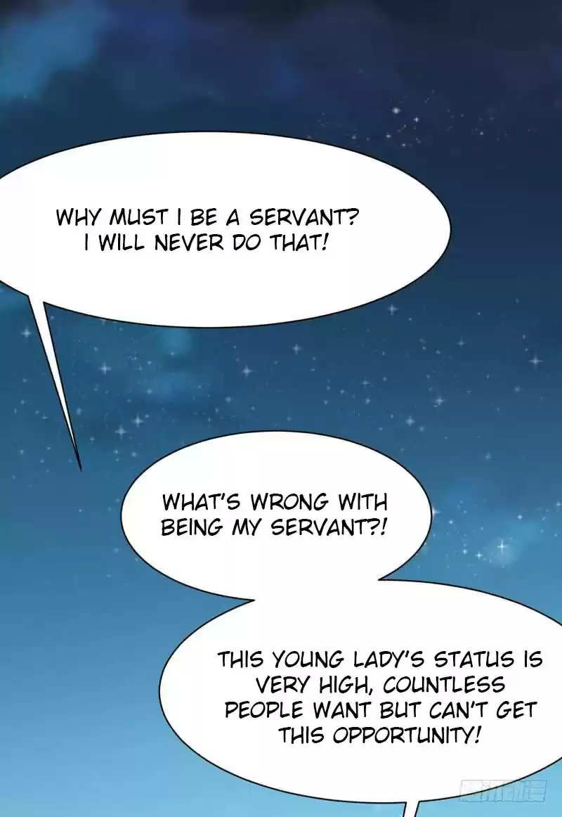 Martial Inverse ch.26