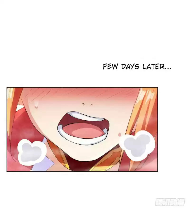 Martial Inverse ch.26