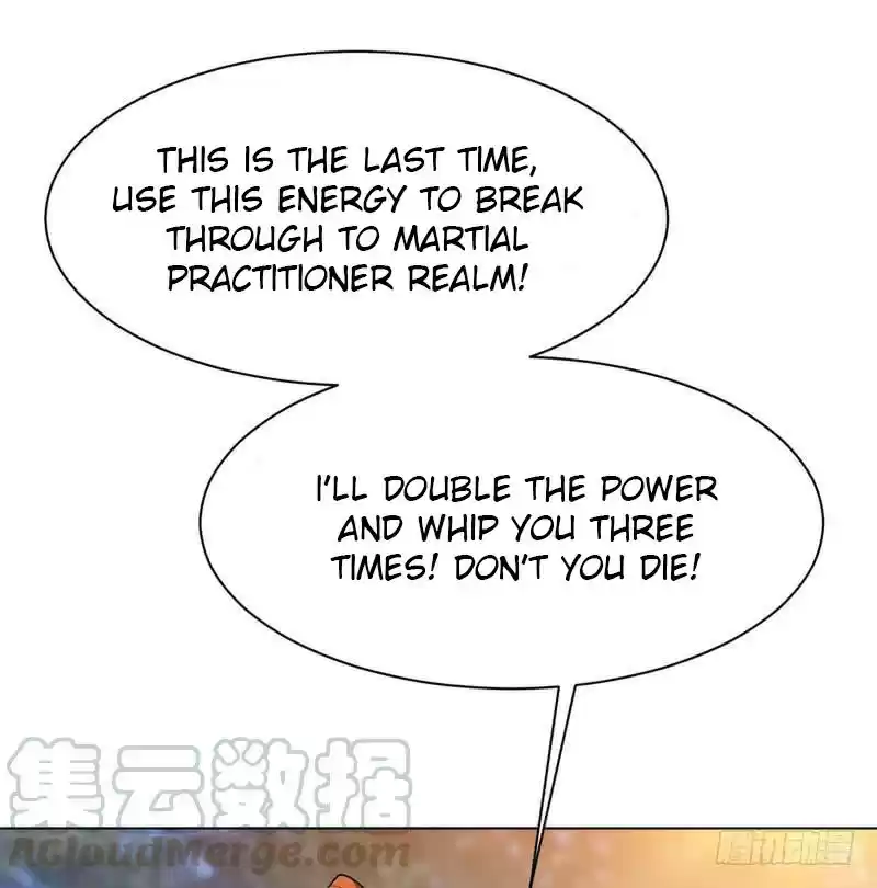 Martial Inverse ch.26