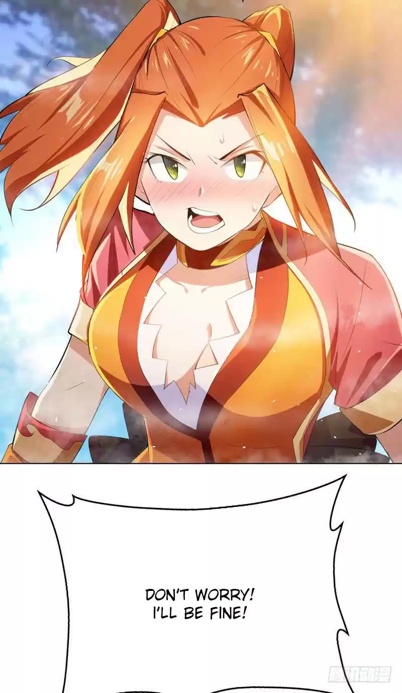 Martial Inverse ch.26