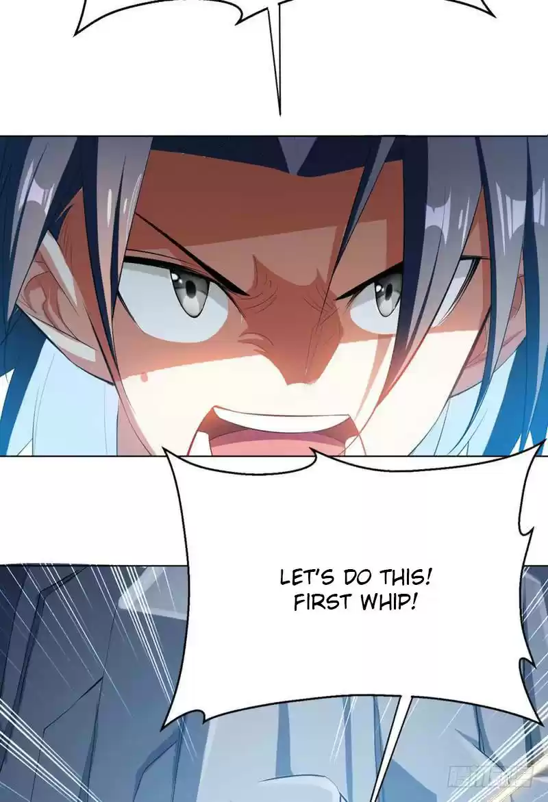 Martial Inverse ch.26