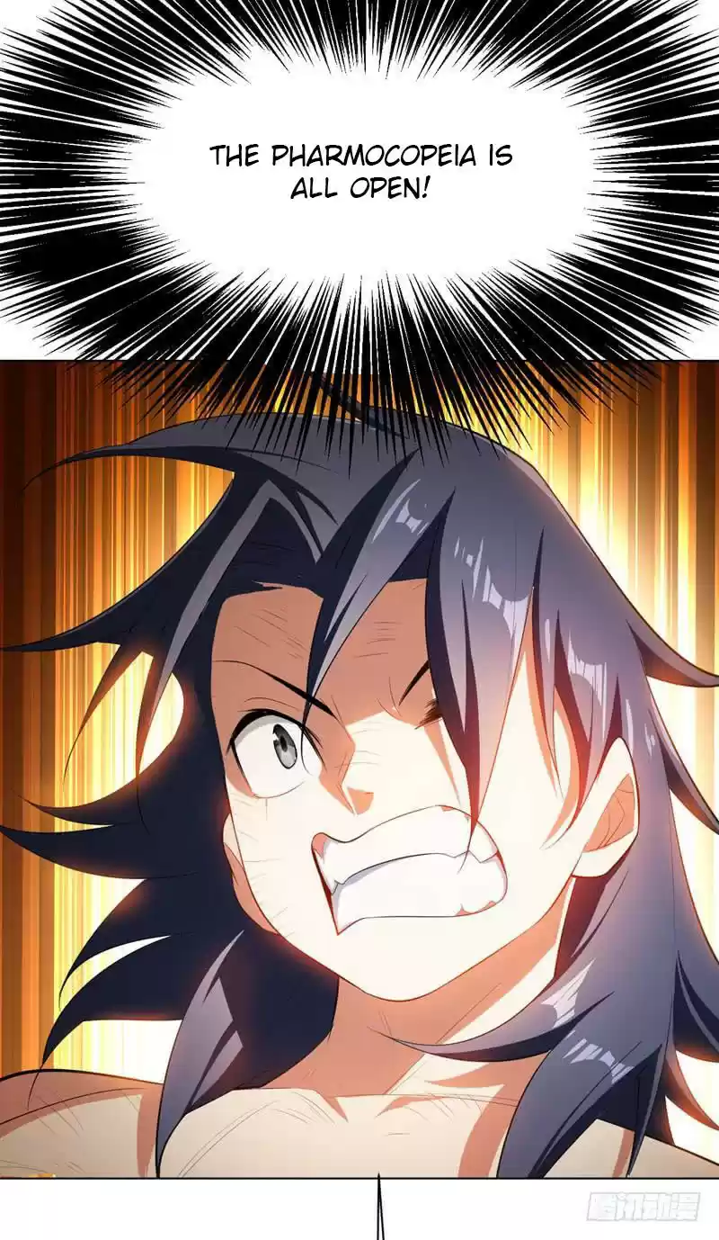 Martial Inverse ch.26