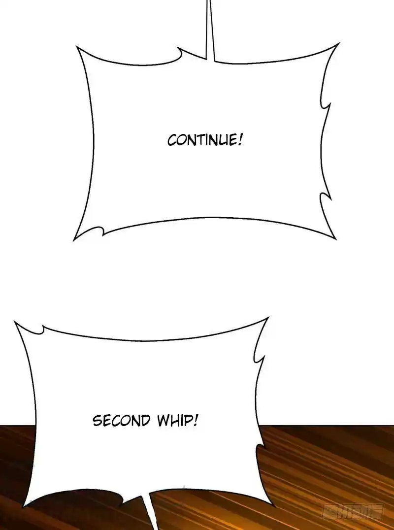 Martial Inverse ch.26