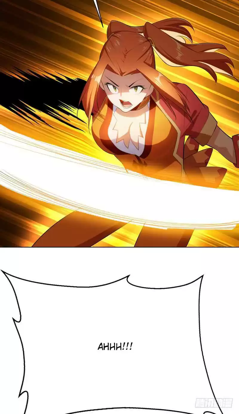 Martial Inverse ch.26