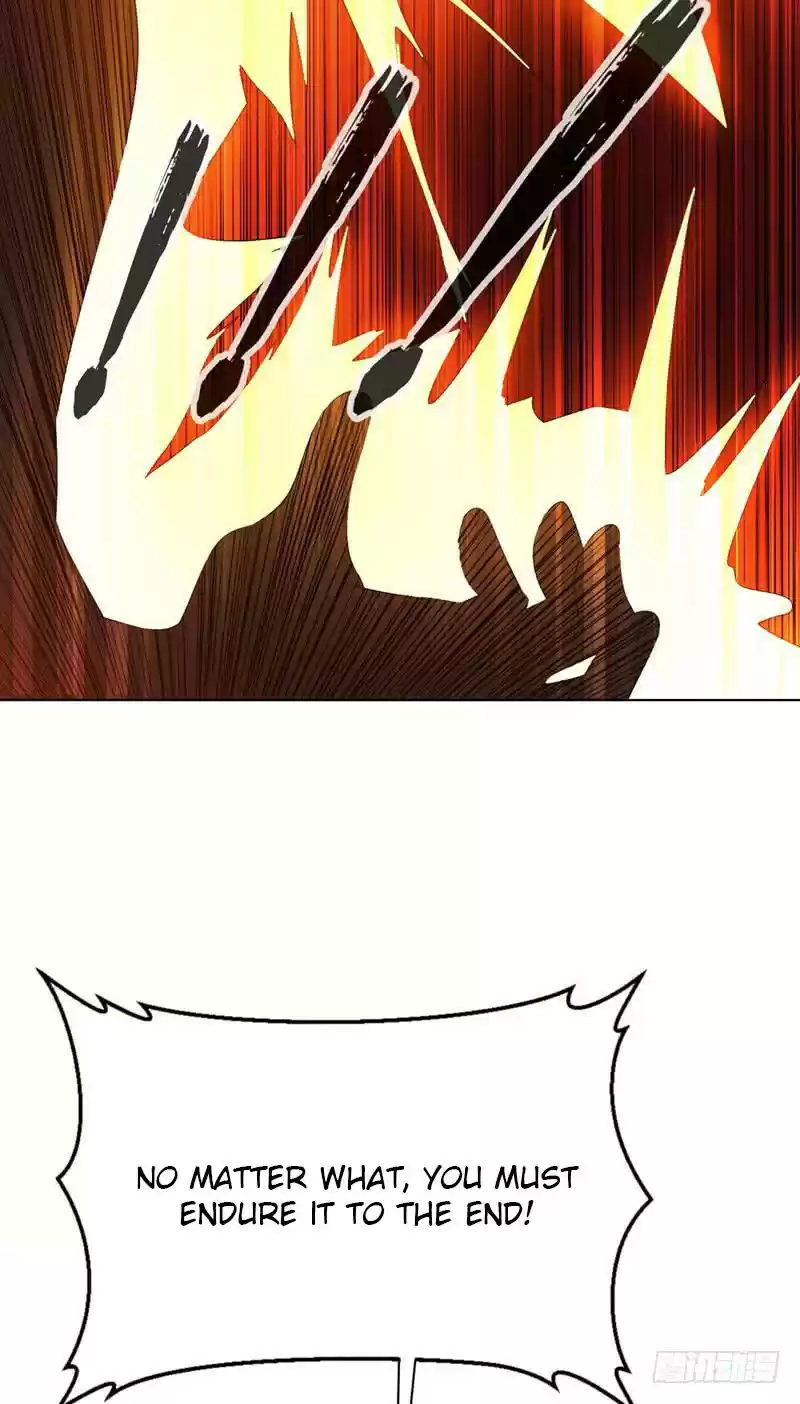 Martial Inverse ch.26