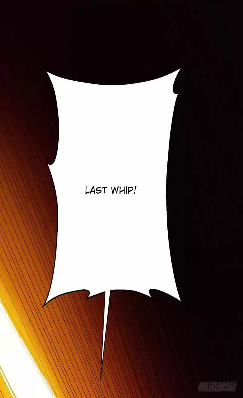 Martial Inverse ch.26