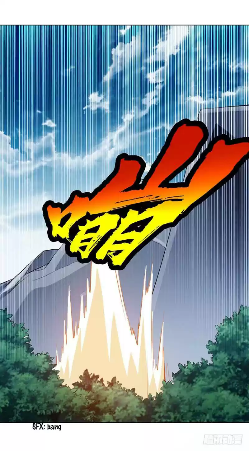 Martial Inverse ch.26