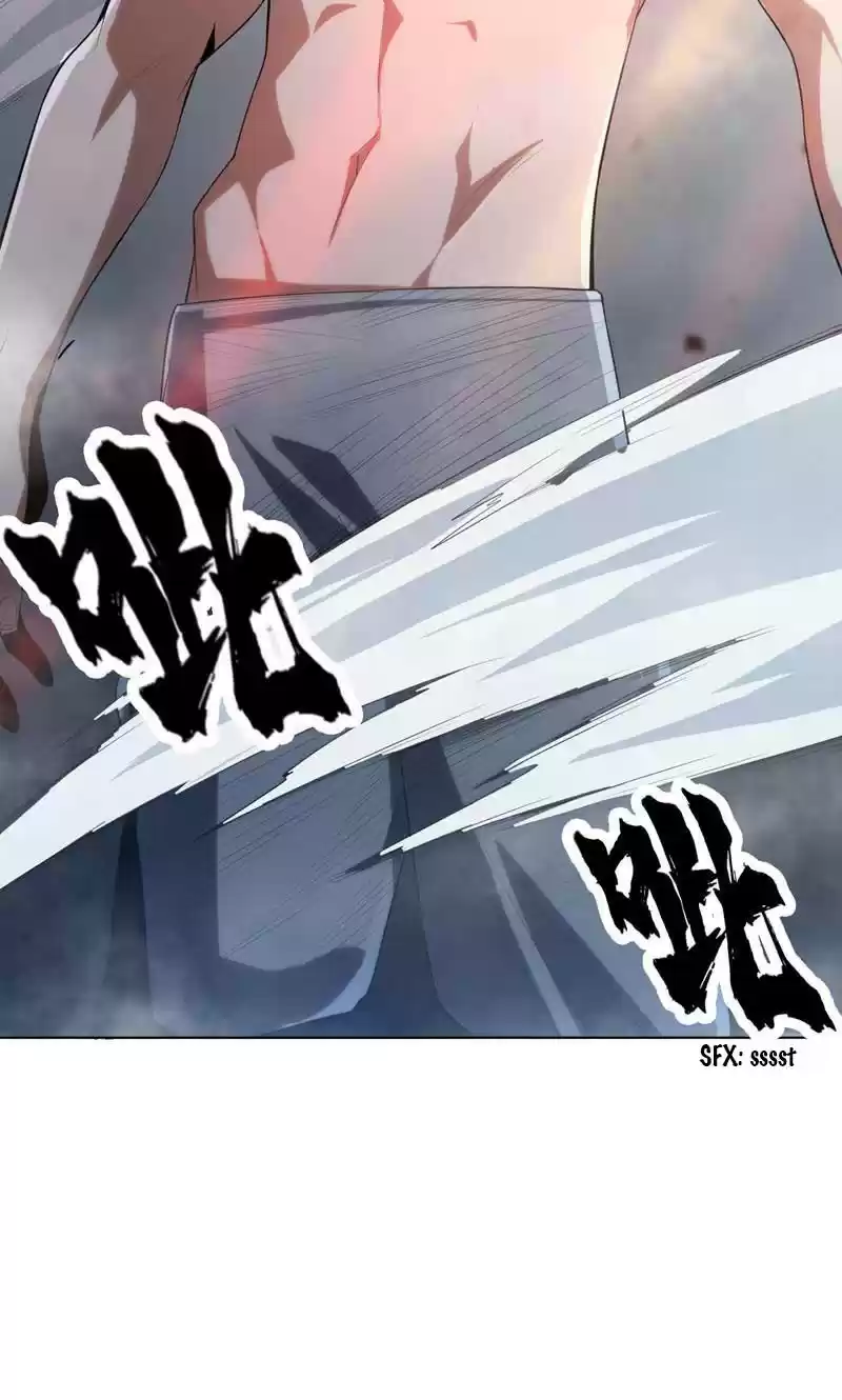 Martial Inverse ch.26