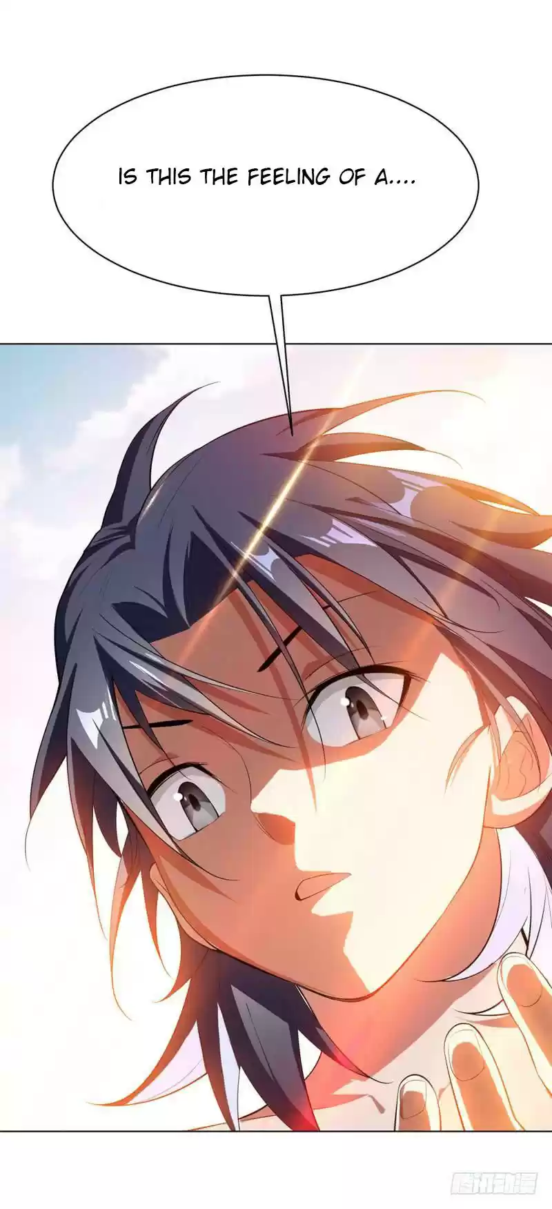 Martial Inverse ch.26