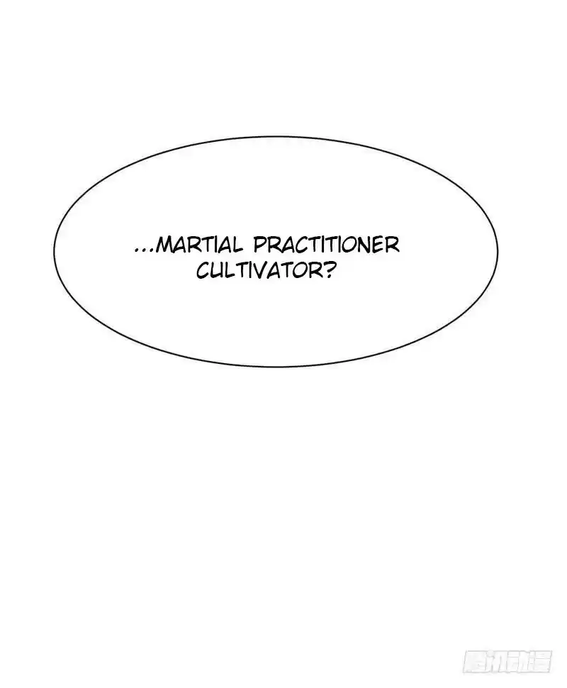 Martial Inverse ch.26