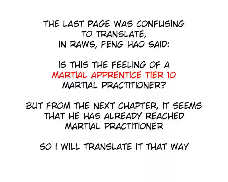 Martial Inverse ch.26