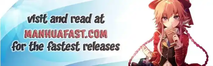 Martial Inverse Chapter 523