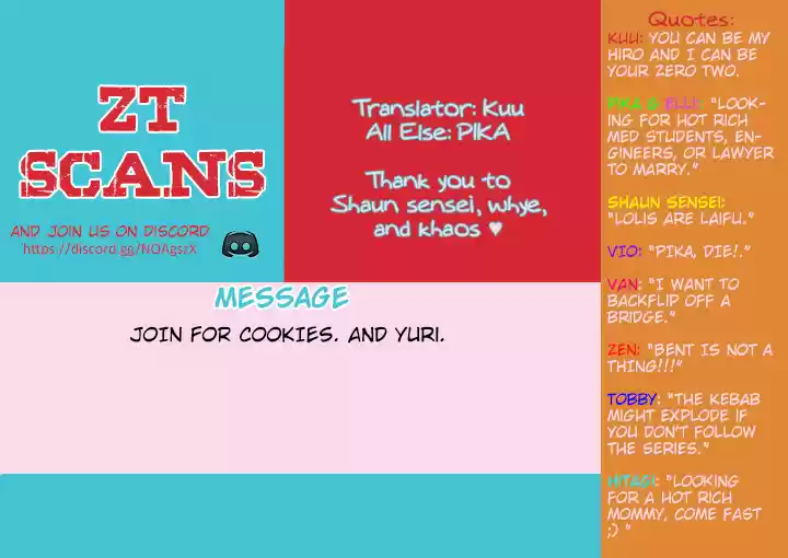 Martial King's Retired LIfe Ch. 0 Prologue