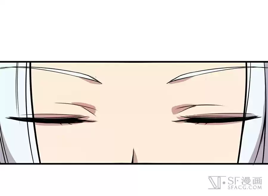 Martial King's Retired Life Ch. 10