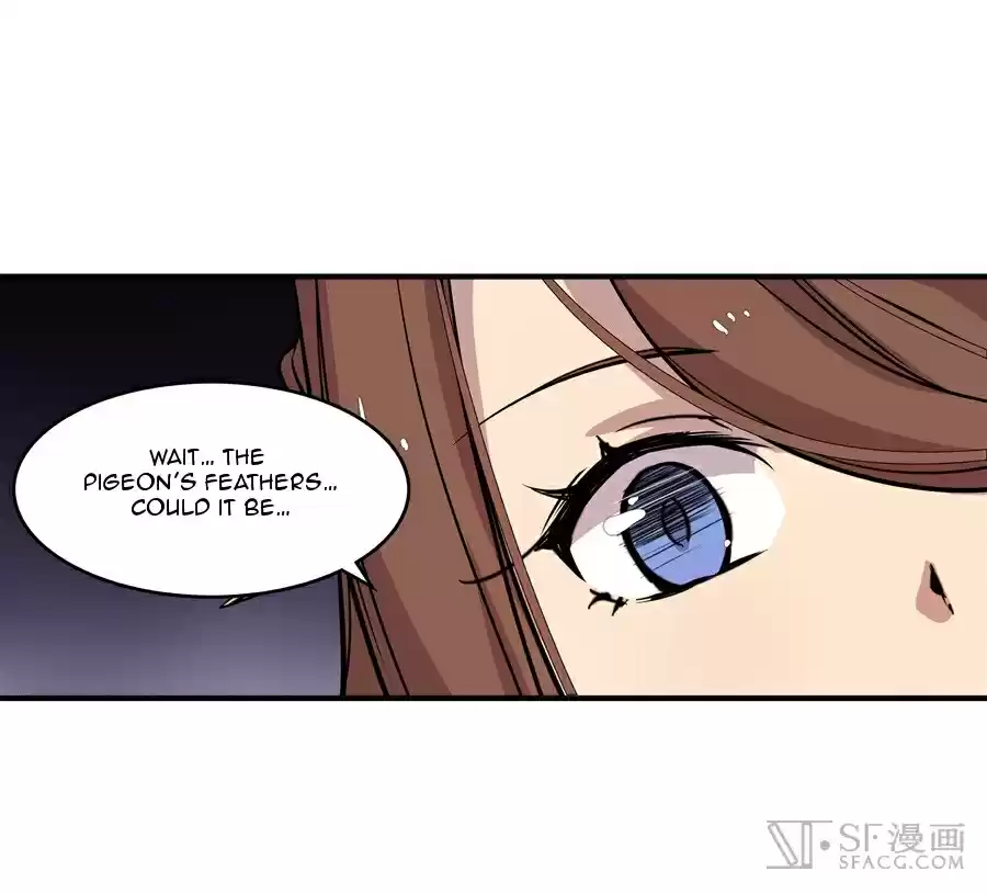 Martial King's Retired Life Ch. 10