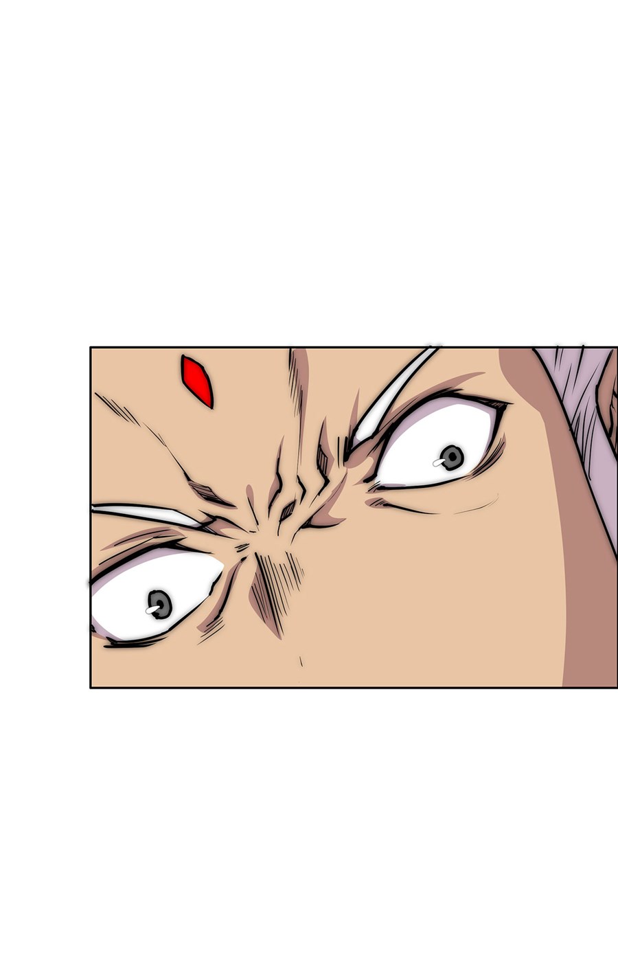 Martial King's Retired Life Ch. 113