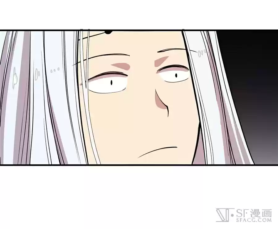 Martial King's Retired Life Ch. 13