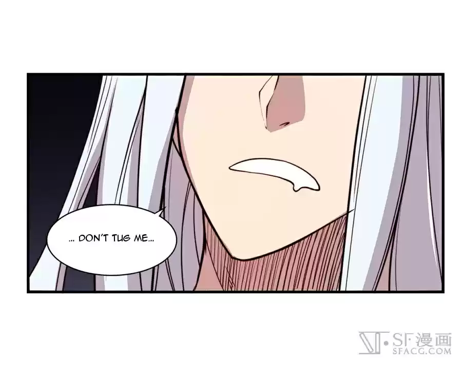 Martial King's Retired Life Ch. 15