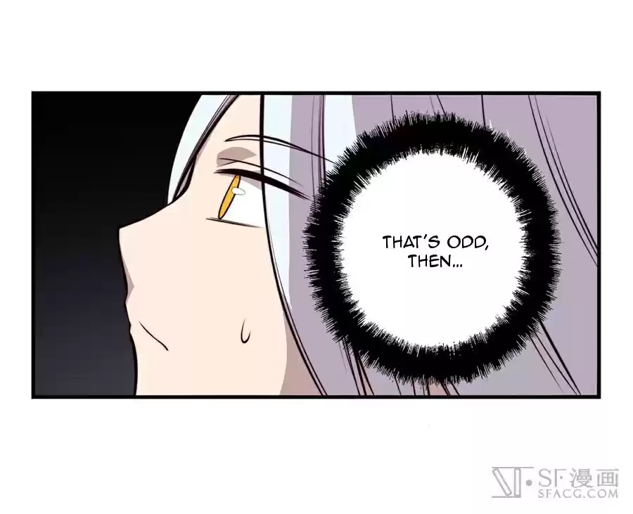 Martial King's Retired Life Ch. 15