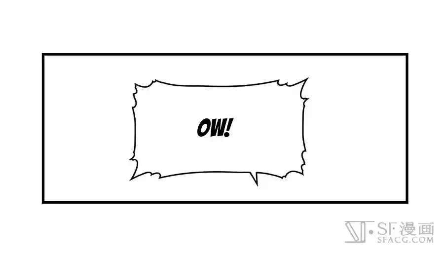 Martial King's Retired Life Ch. 17