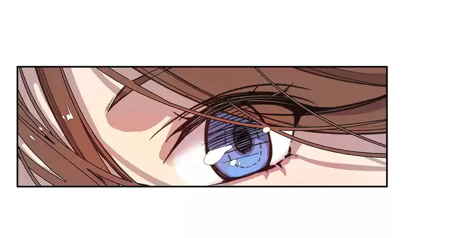 Martial King's Retired Life Ch. 2