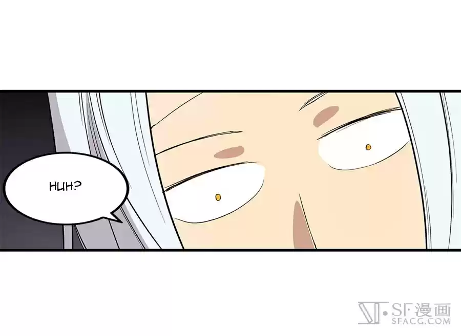 Martial King's Retired Life Ch. 24