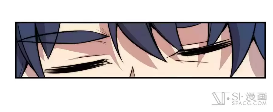 Martial King's Retired Life Ch. 27