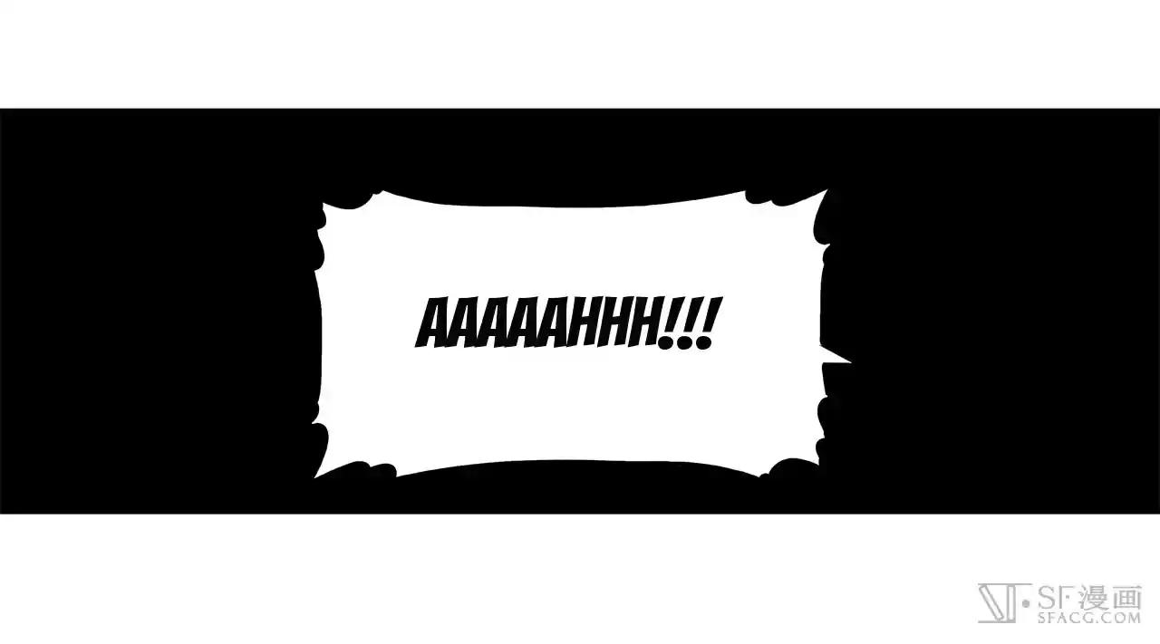 Martial King's Retired Life Ch. 28