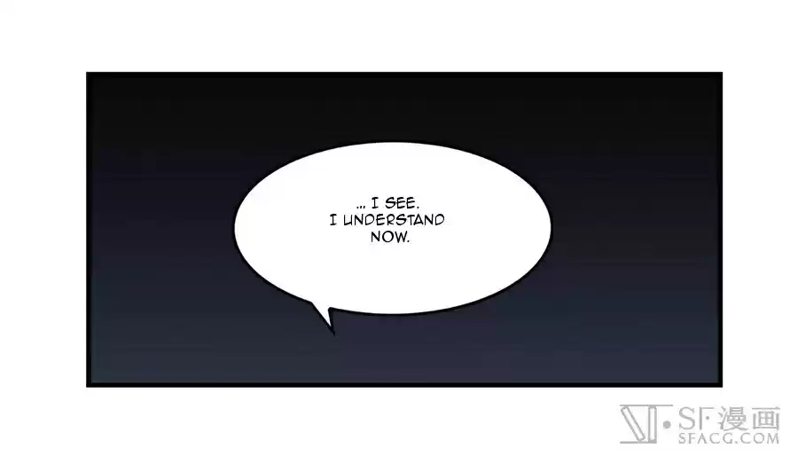 Martial King's Retired Life Ch. 33