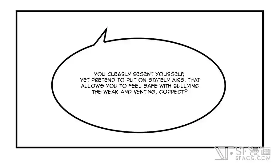 Martial King's Retired Life Ch. 33