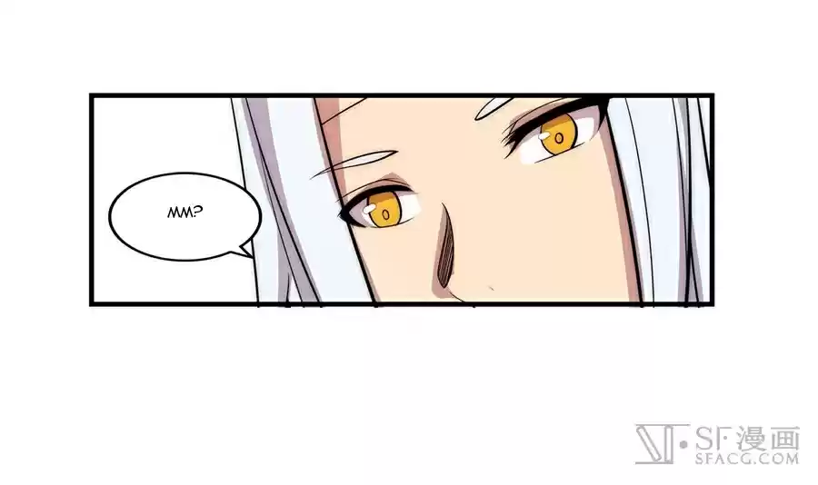 Martial King's Retired Life Ch. 34