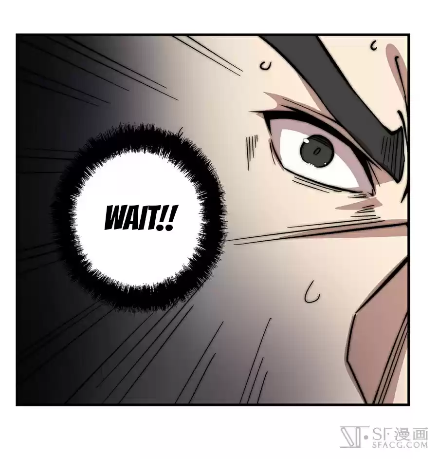 Martial King's Retired Life Ch. 47