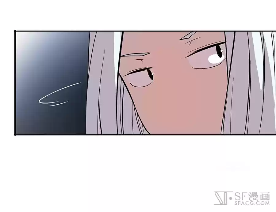 Martial King's Retired Life Ch. 5