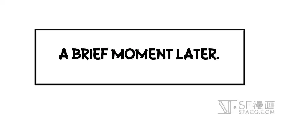 Martial King's Retired Life Ch. 51