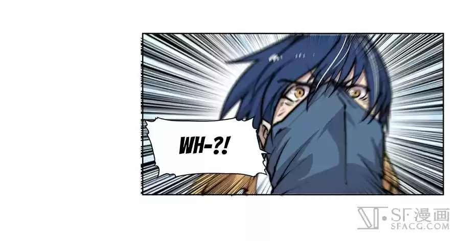 Martial King's Retired Life Ch. 54